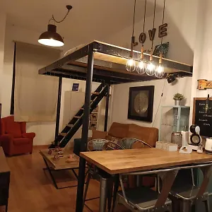 Tres Biznagas , Málaga Spagna